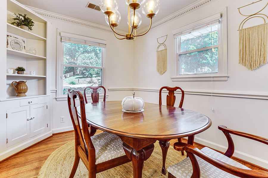 Furnished Finder property 1042876_1 photo 9