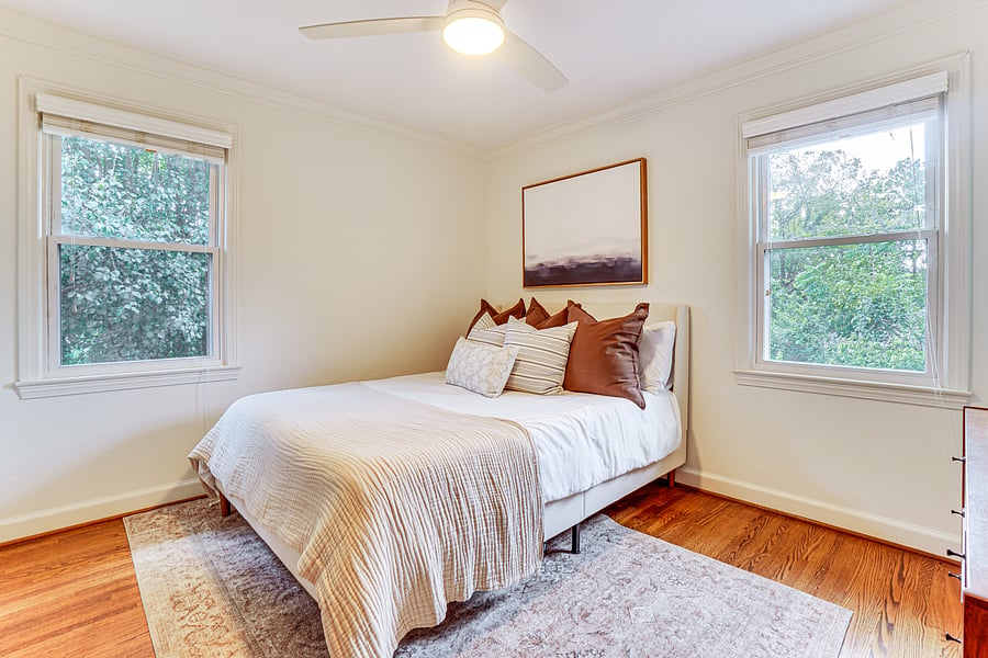 Furnished Finder property 1042876_1 photo 18