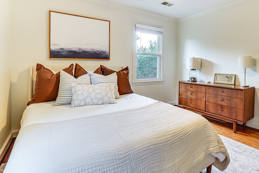 Furnished Finder property 1042876_1 photo 17