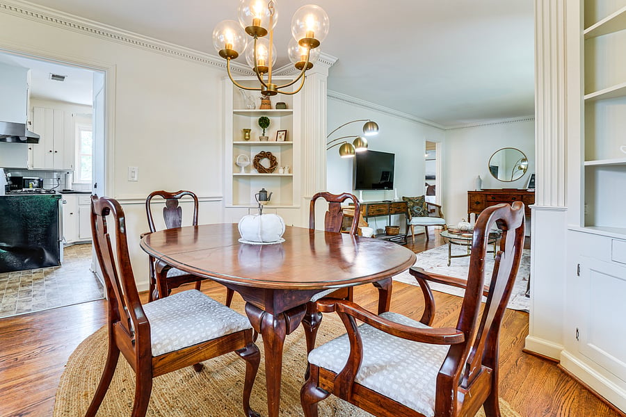 Furnished Finder property 1042876_1 photo 10