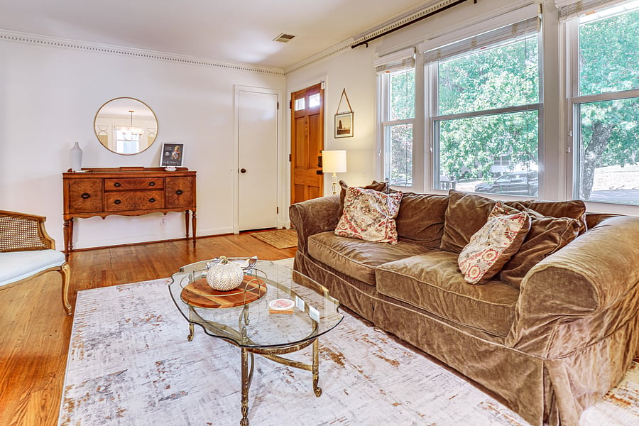 Furnished Finder property 1042876_1 photo 6