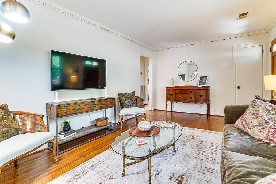 Furnished Finder property 1042876_1 photo 7