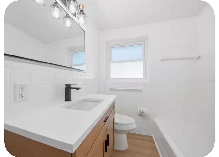 Furnished Finder property 1042896_1 photo 6