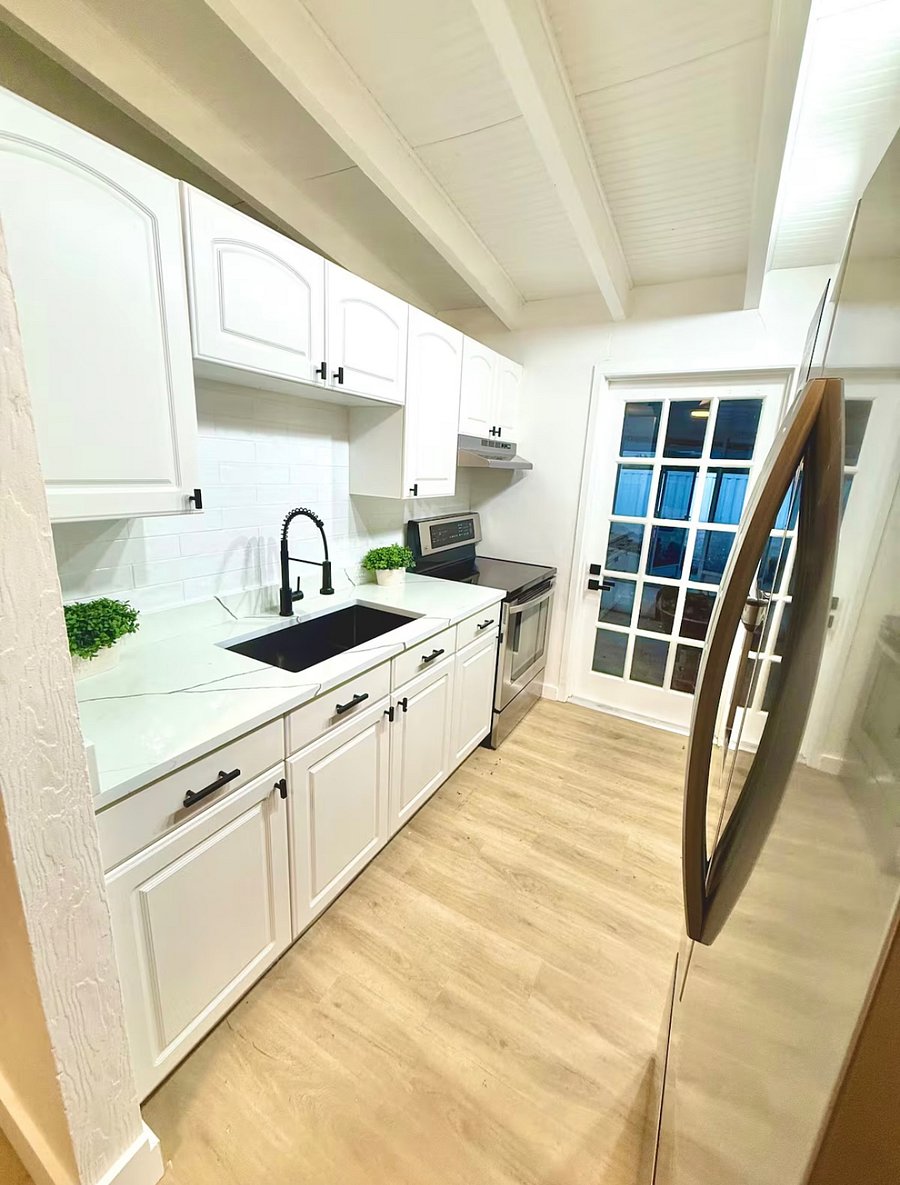Furnished Finder property 1042896_1 photo 4
