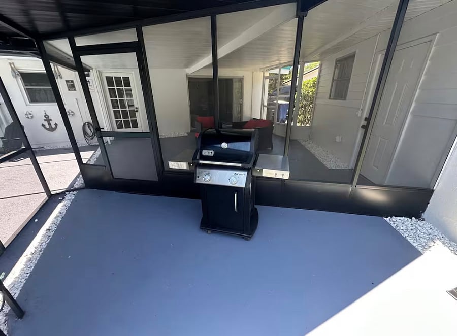 Furnished Finder property 1042896_1 photo 10
