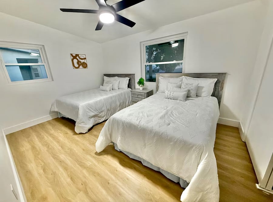 Furnished Finder property 1042896_1 photo 5