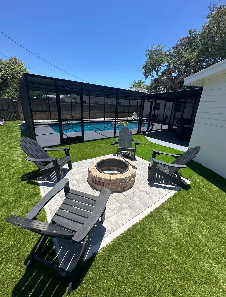 Furnished Finder property 1042896_1 photo 7