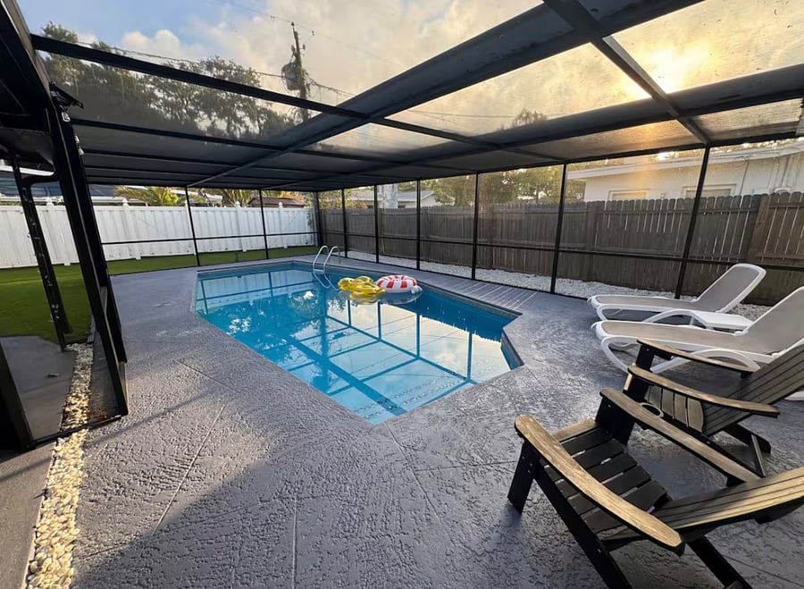 Furnished Finder property 1042896_1 photo 9