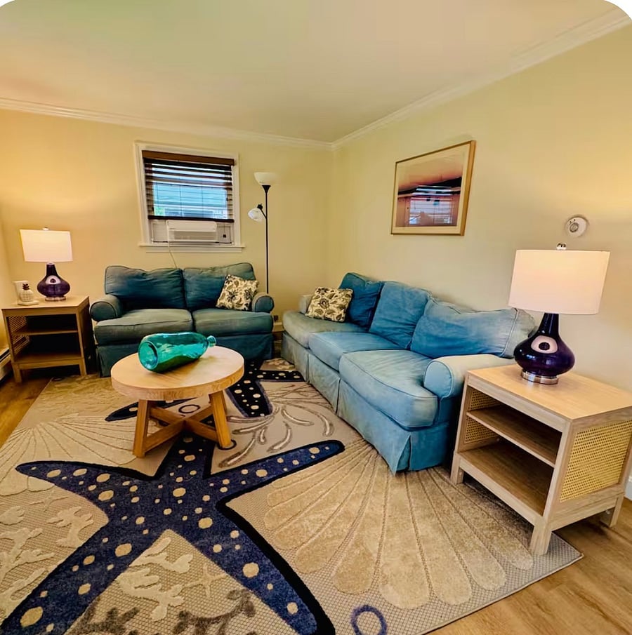 Furnished Finder property 1042897_1 photo 3