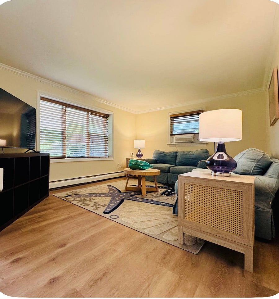 Furnished Finder property 1042897_1 photo 5