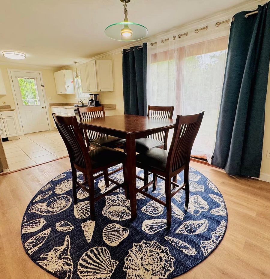 Furnished Finder property 1042897_1 photo 6