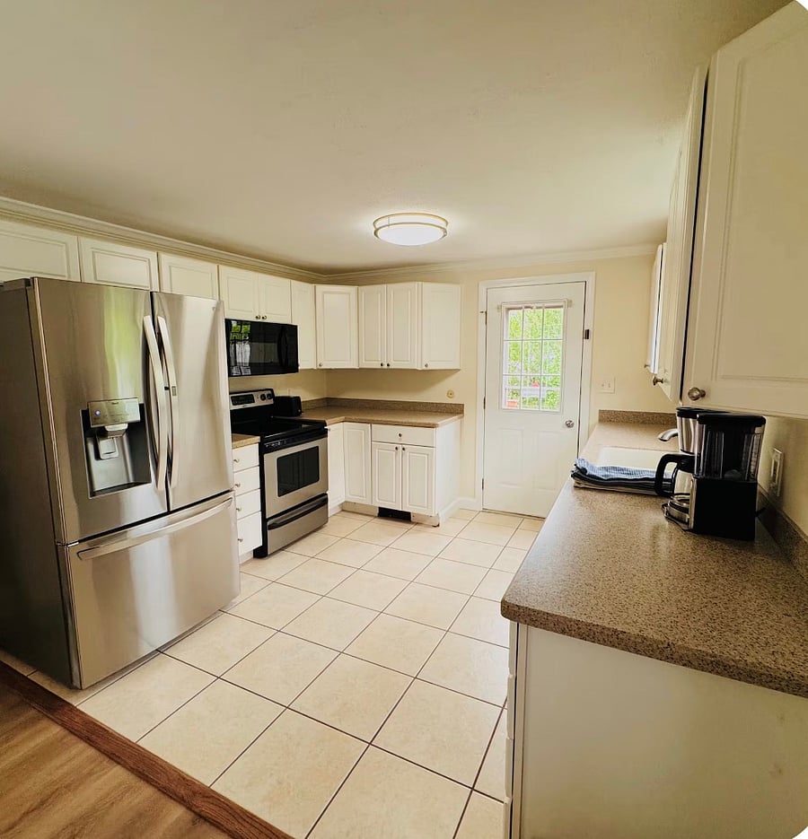 Furnished Finder property 1042897_1 photo 7