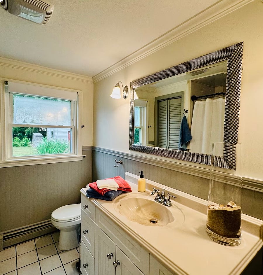 Furnished Finder property 1042897_1 photo 9
