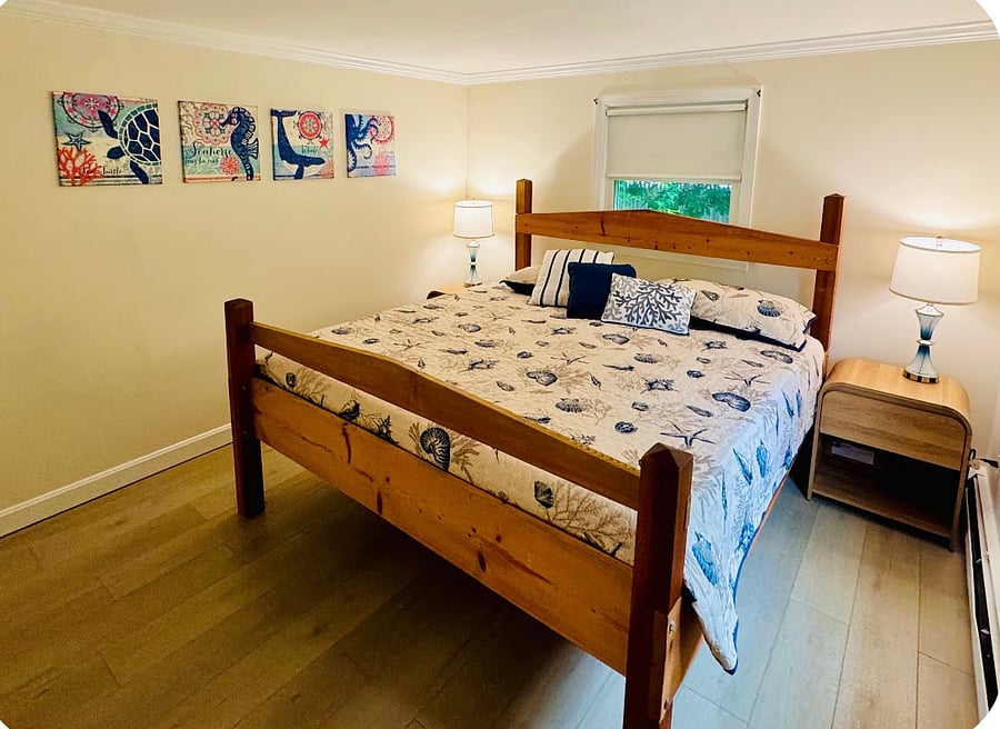 Furnished Finder property 1042897_1 photo 10