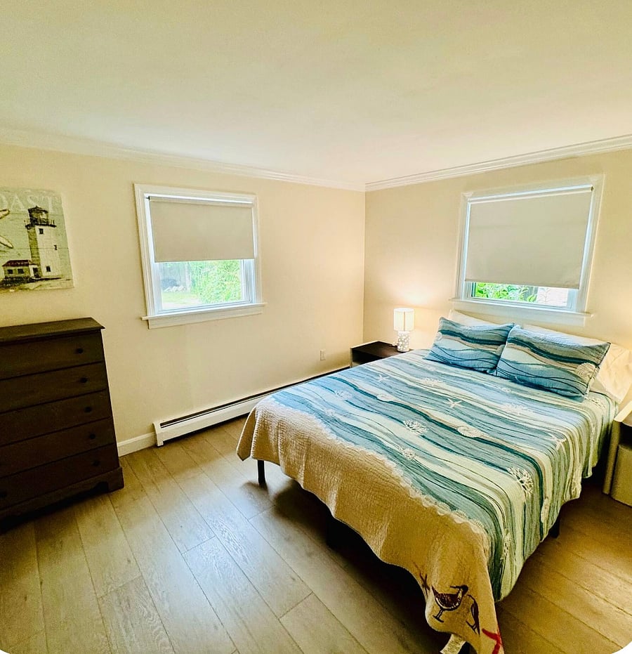 Furnished Finder property 1042897_1 photo 11