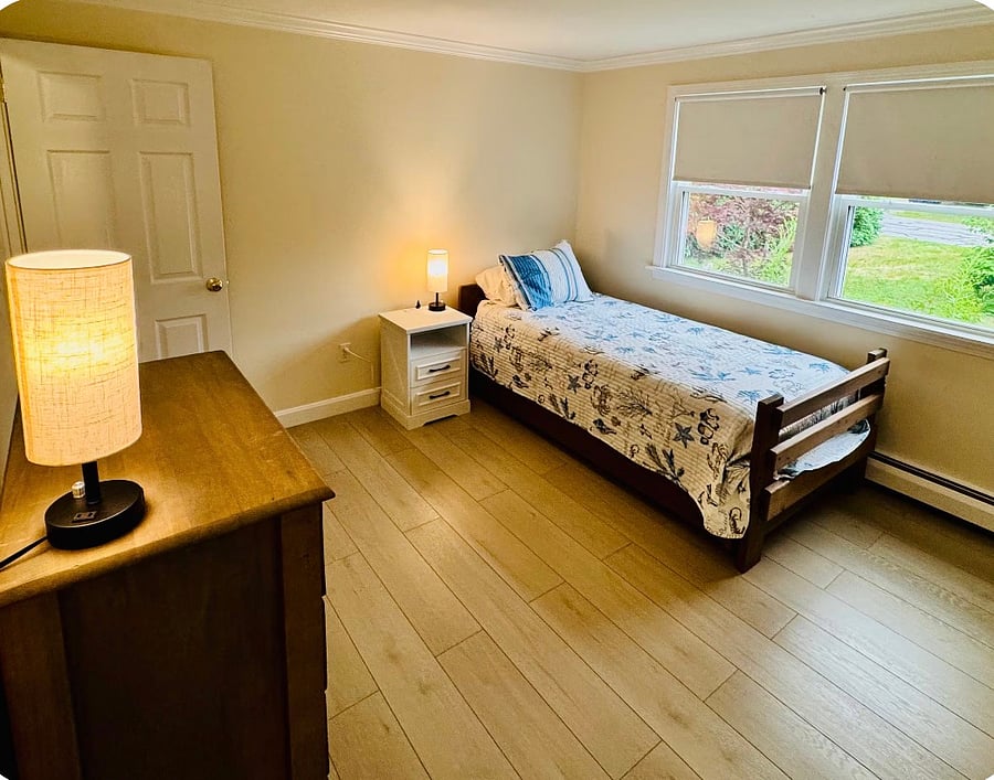 Furnished Finder property 1042897_1 photo 12