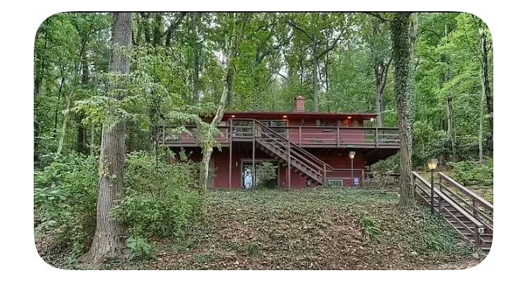 Furnished Finder property 1042898_1 photo 1