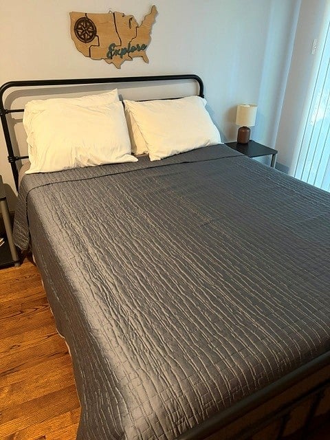 Furnished Finder property 1042898_1 photo 2