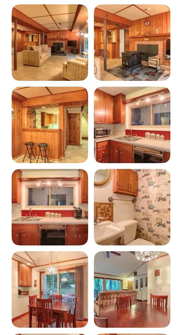 Furnished Finder property 1042898_1 photo 3
