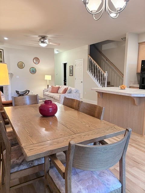 Furnished Finder property 1042900_1 photo 8