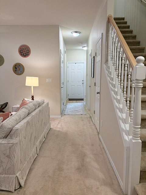 Furnished Finder property 1042900_1 photo 9