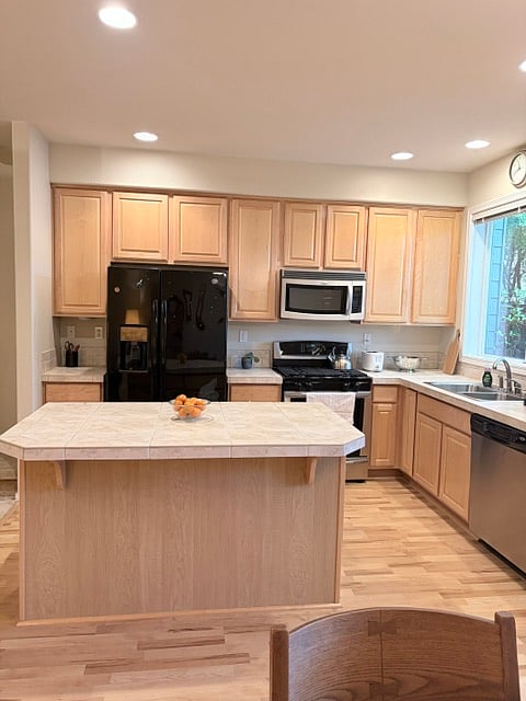 Furnished Finder property 1042900_1 photo 10