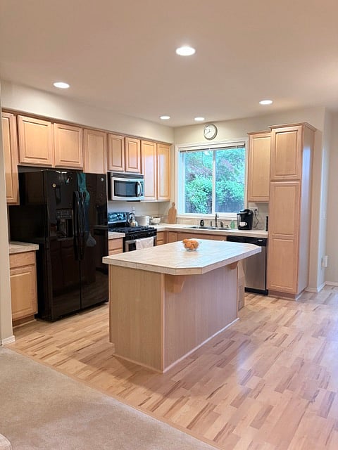 Furnished Finder property 1042900_1 photo 12