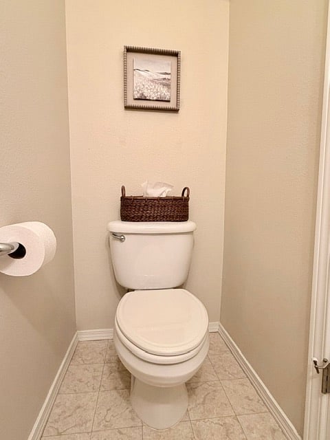 Furnished Finder property 1042900_1 photo 7