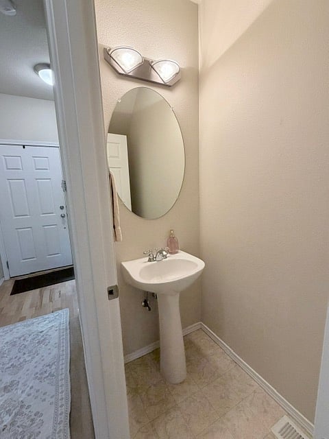 Furnished Finder property 1042900_1 photo 6