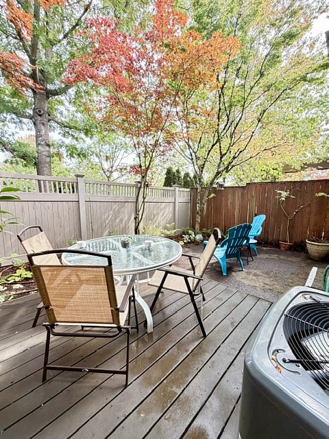 Furnished Finder property 1042900_1 photo 33