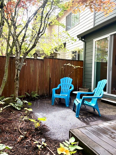 Furnished Finder property 1042900_1 photo 31