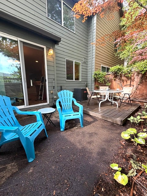 Furnished Finder property 1042900_1 photo 32