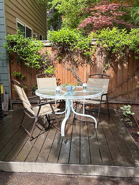 Furnished Finder property 1042900_1 photo 34