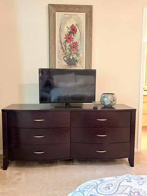 Furnished Finder property 1042900_1 photo 16