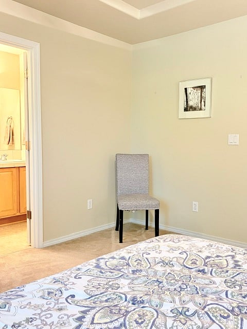 Furnished Finder property 1042900_1 photo 17