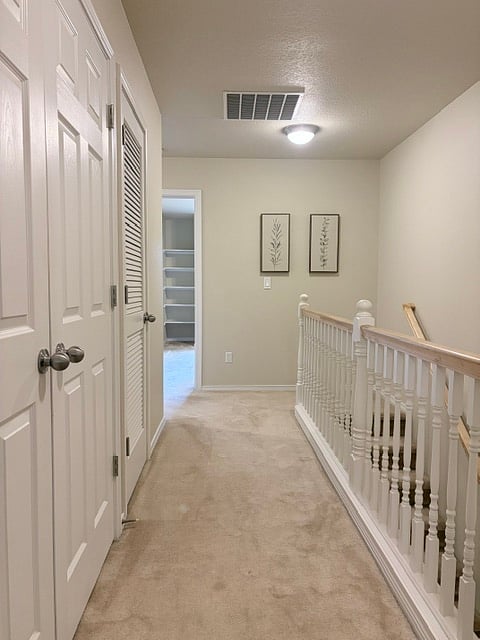 Furnished Finder property 1042900_1 photo 29