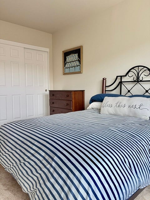 Furnished Finder property 1042900_1 photo 23