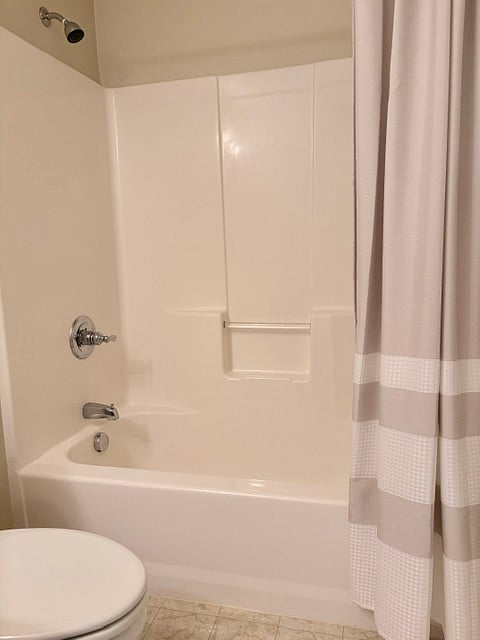 Furnished Finder property 1042900_1 photo 28