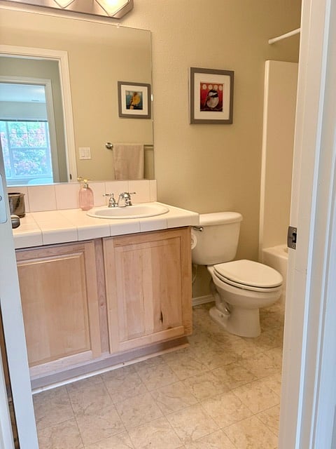 Furnished Finder property 1042900_1 photo 27