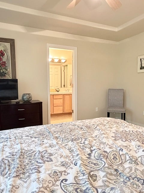 Furnished Finder property 1042900_1 photo 18