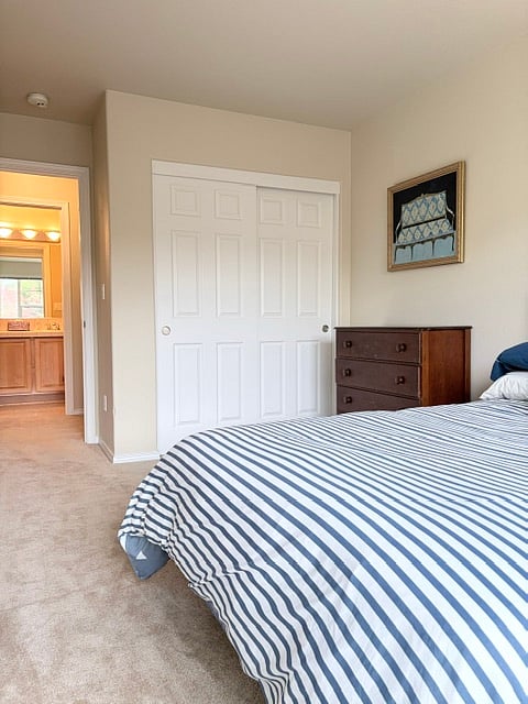 Furnished Finder property 1042900_1 photo 24