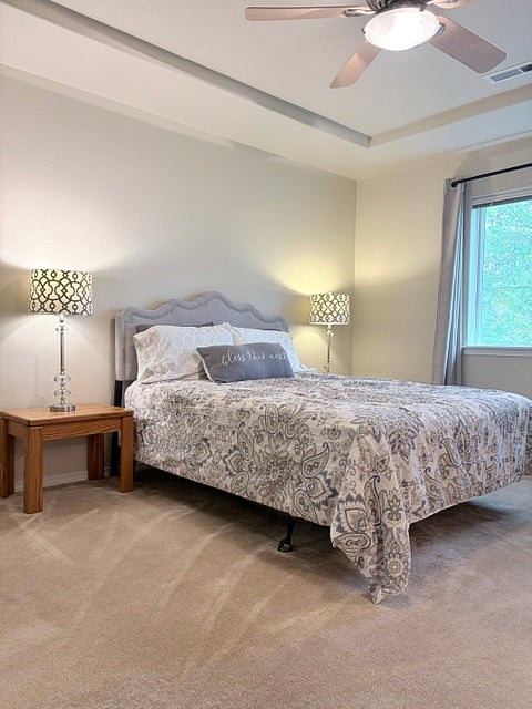 Furnished Finder property 1042900_1 photo 14