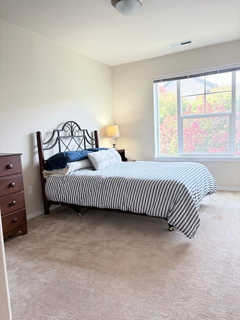 Furnished Finder property 1042900_1 photo 22