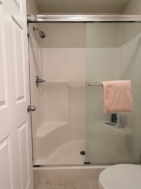 Furnished Finder property 1042900_1 photo 19
