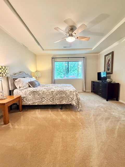 Furnished Finder property 1042900_1 photo 15
