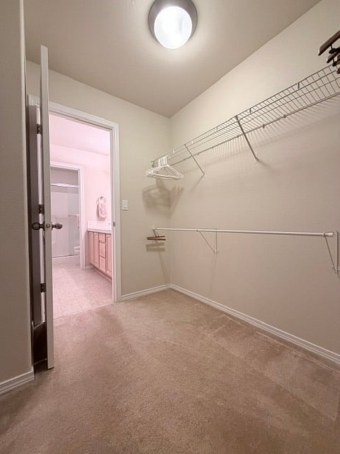 Furnished Finder property 1042900_1 photo 20