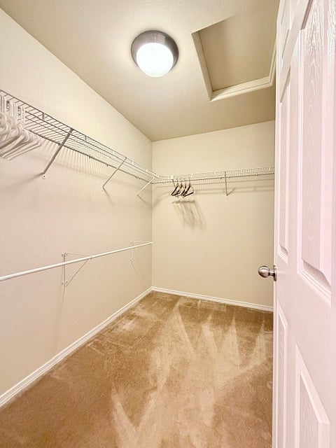 Furnished Finder property 1042900_1 photo 21