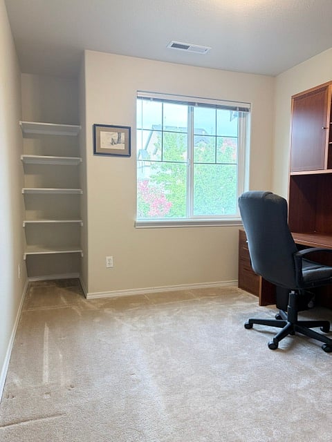 Furnished Finder property 1042900_1 photo 26