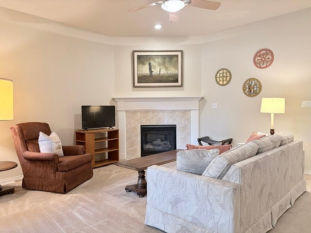 Furnished Finder property 1042900_1 photo 3
