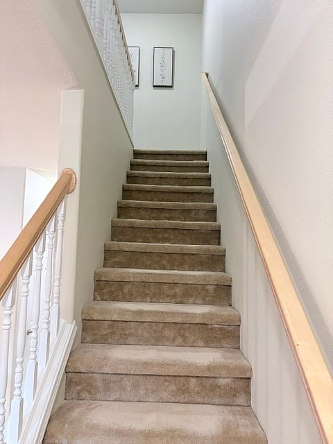 Furnished Finder property 1042900_1 photo 13